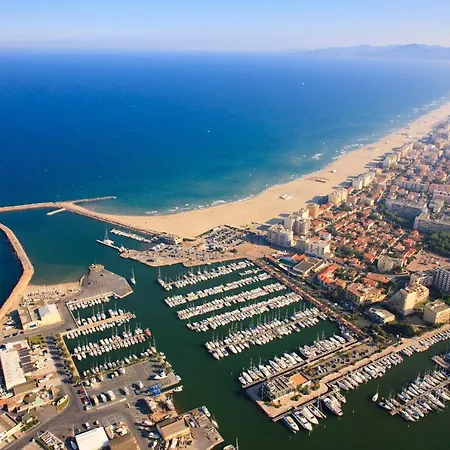 Litchi Canet-en-Roussillon
