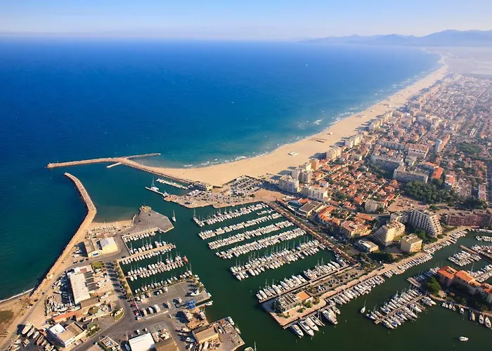 Litchi Canet-en-Roussillon