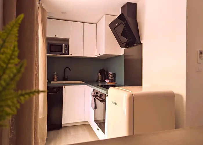 Litchi * Canet-en-Roussillon