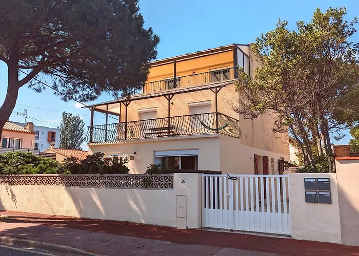 Litchi Canet-en-Roussillon