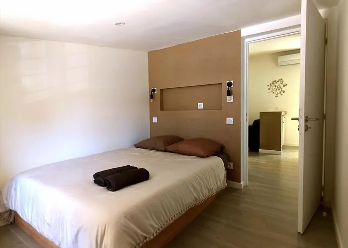 Litchi Canet-en-Roussillon