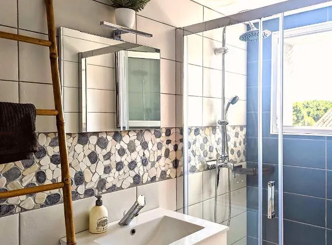 Litchi Canet-en-Roussillon